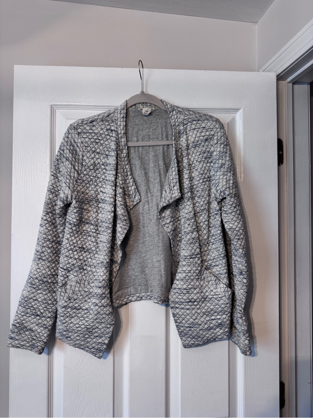 Club Monaco Jacket